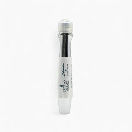 MAHANAMA ~ Eye Skin Revive