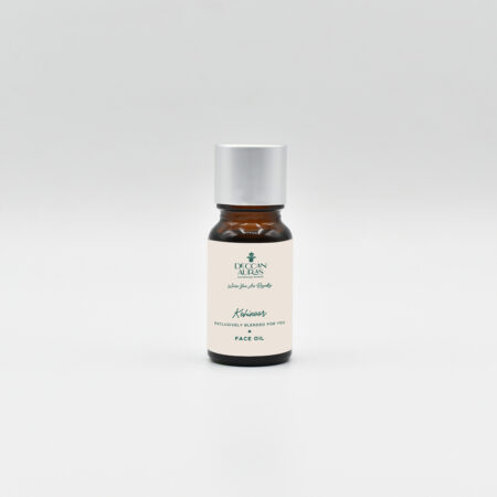 KOHINOOR ~ Exclusively Blended For You!